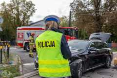 Z112_mikulczycka-12-kopia