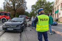 Z112_mikulczycka-13-kopia