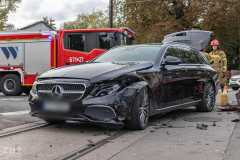 Z112_mikulczycka-2-kopia