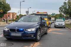 Z112_mikulczycka-24-kopia