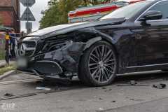 Z112_mikulczycka-26-kopia