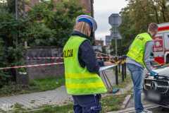 Z112_mikulczycka-27-kopia