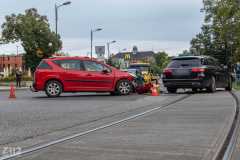 Z112_mikulczycka-31-kopia