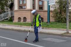 Z112_mikulczycka-37-kopia