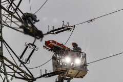 Z112_korczoka-13-kopia