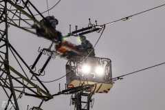 Z112_korczoka-16-kopia