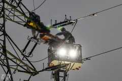 Z112_korczoka-17-kopia