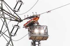 Z112_korczoka-2-kopia