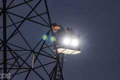 Z112_korczoka-20-kopia