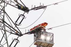 Z112_korczoka-3-kopia