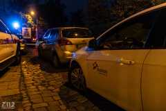 Z112_korczoka-32-kopia