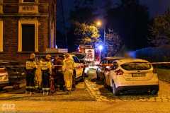 Z112_korczoka-34-kopia