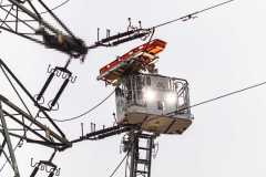 Z112_korczoka-4-kopia