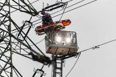 Z112_korczoka-8-kopia