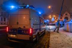 Z112_teatralny-10-kopia