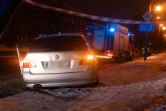 Z112_teatralny-14-kopia