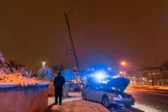 Z112_teatralny-2-kopia