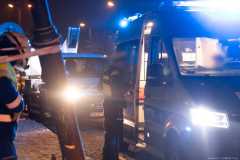 Z112_teatralny-23-kopia