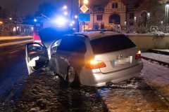 Z112_teatralny-25-kopia