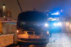 Z112_teatralny-3-kopia