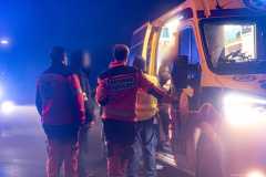 Z112_korczoka-10-kopia