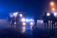 Z112_korczoka-16-kopia