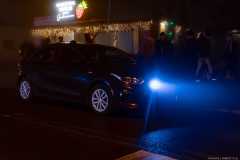 Z112_korczoka-22-kopia