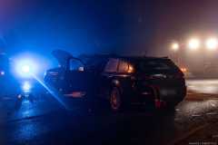 Z112_korczoka-38-kopia