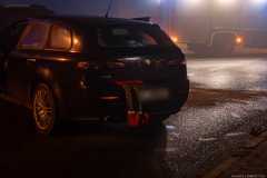 Z112_korczoka-39-kopia