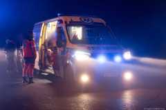 Z112_korczoka-4-kopia