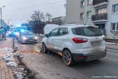 Z112_korczoka-4-kopia