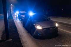 Z112_korfantego-10-kopia