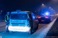 Z112_korfantego-9-kopia