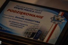 Z112_swieto_policji_20_07_FK-19