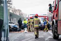 ZABRZE112_dk88_23_01-56