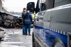 ZABRZE112_dk88_23_01-57