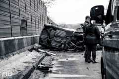 ZABRZE112_dk88_23_01-58