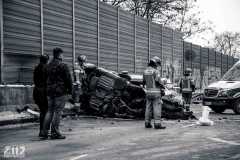 ZABRZE112_dk88_23_01-60