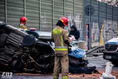 ZABRZE112_dk88_23_01-61