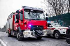 ZABRZE112_dk88_23_01-62