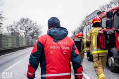 ZABRZE112_dk88_23_01-64