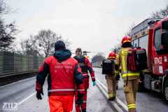 ZABRZE112_dk88_23_01-66