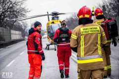 ZABRZE112_dk88_23_01-68