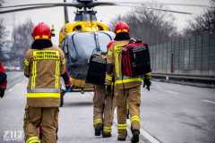 ZABRZE112_dk88_23_01-69