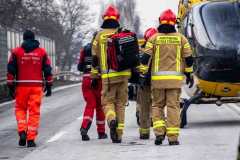 ZABRZE112_dk88_23_01-70