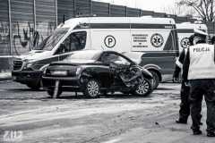 ZABRZE112_dk88_23_01-75