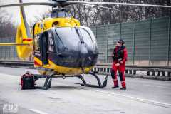 ZABRZE112_dk88_23_01-77