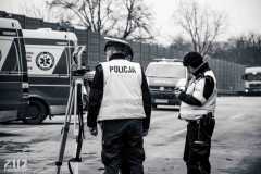 ZABRZE112_dk88_23_01-78