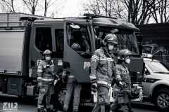 ZABRZE112_dk88_23_01-79