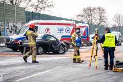 ZABRZE112_dk88_23_01-80